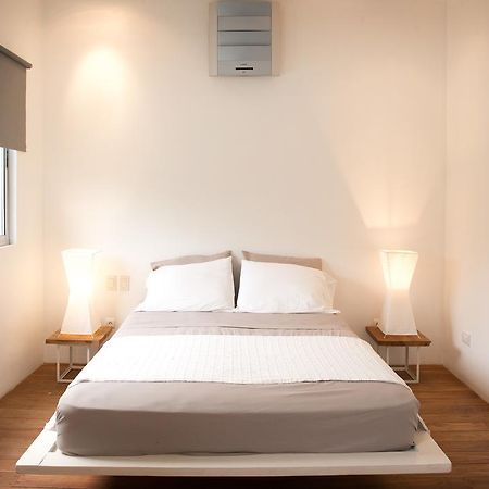 טמארינדו 15 Love Bed & Breakfast מראה חיצוני תמונה
