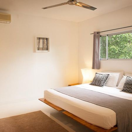 טמארינדו 15 Love Bed & Breakfast מראה חיצוני תמונה