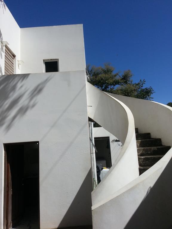 טמארינדו 15 Love Bed & Breakfast חדר תמונה