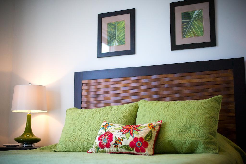 טמארינדו 15 Love Bed & Breakfast חדר תמונה