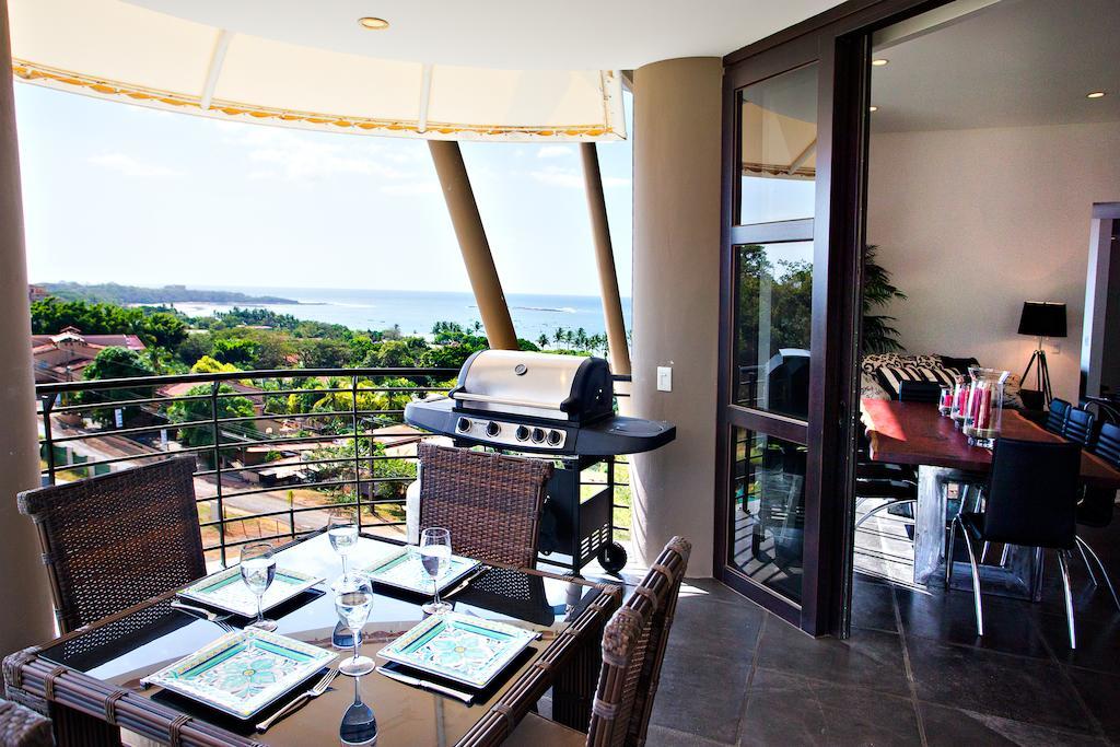 טמארינדו 15 Love Bed & Breakfast חדר תמונה