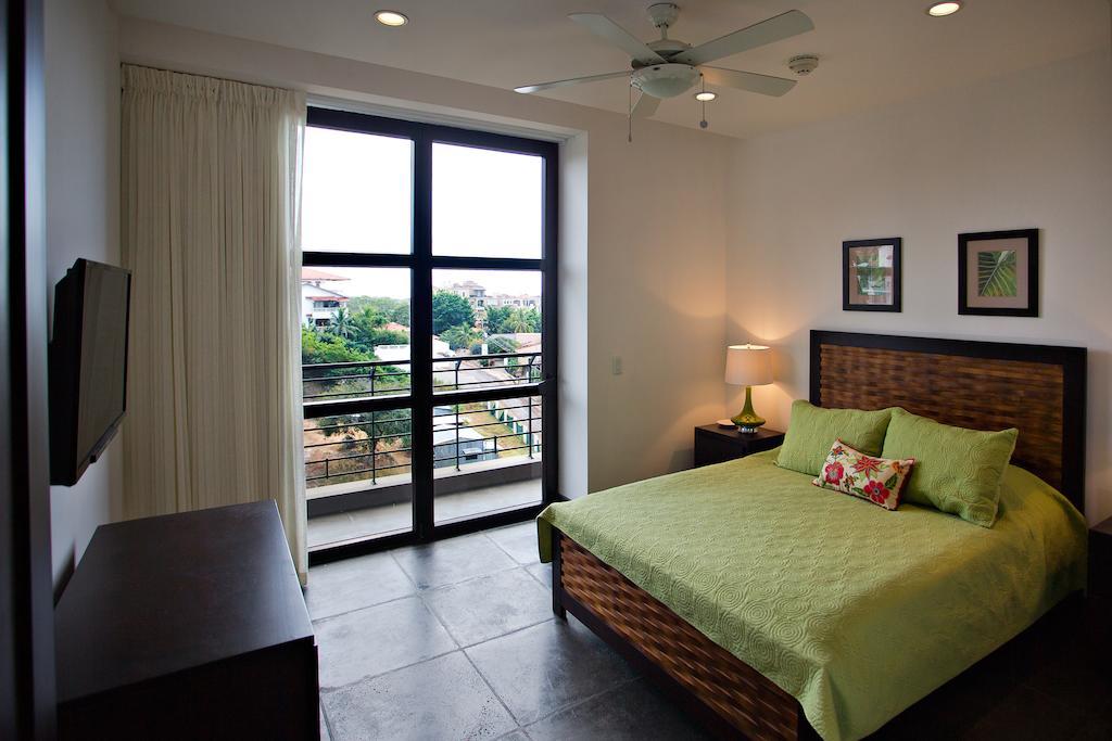 טמארינדו 15 Love Bed & Breakfast חדר תמונה