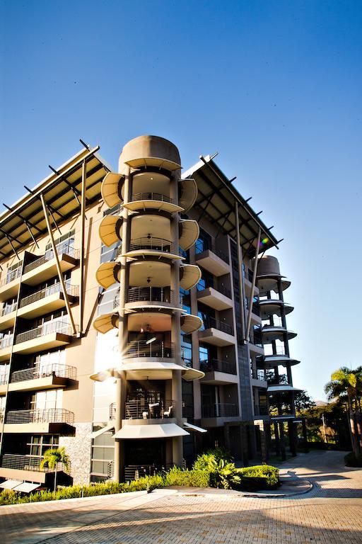 טמארינדו 15 Love Bed & Breakfast מראה חיצוני תמונה